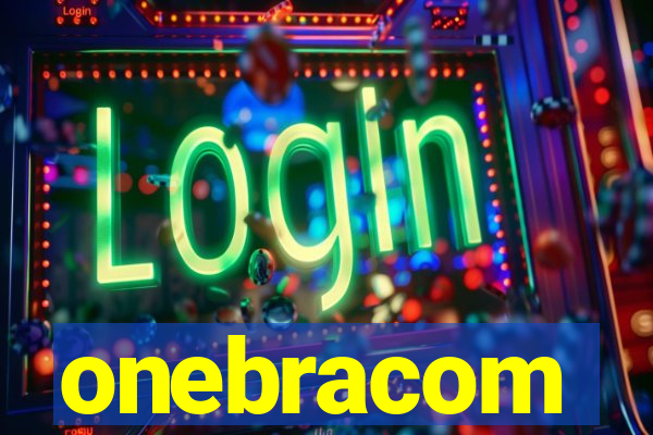 onebracom