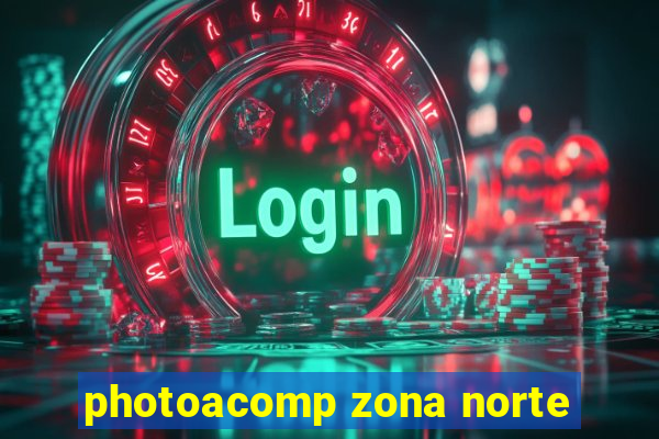 photoacomp zona norte