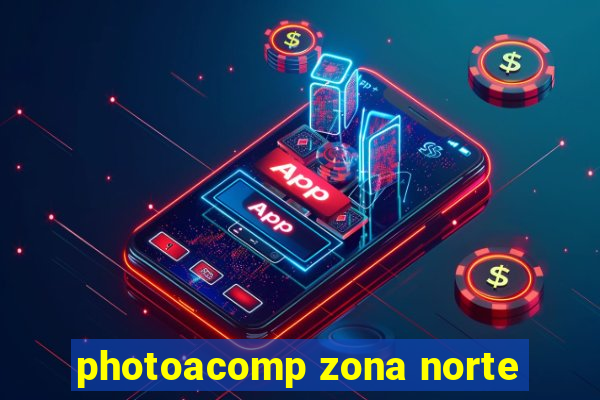 photoacomp zona norte