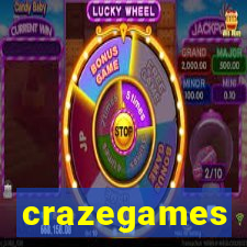 crazegames