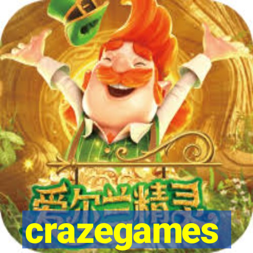 crazegames