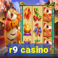 r9 casino