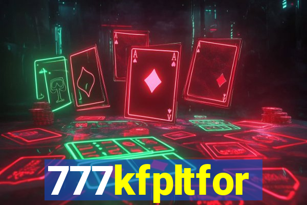 777kfpltfor