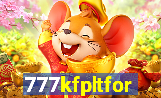 777kfpltfor