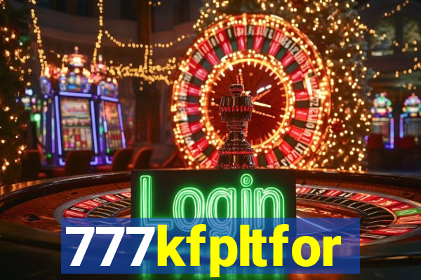 777kfpltfor