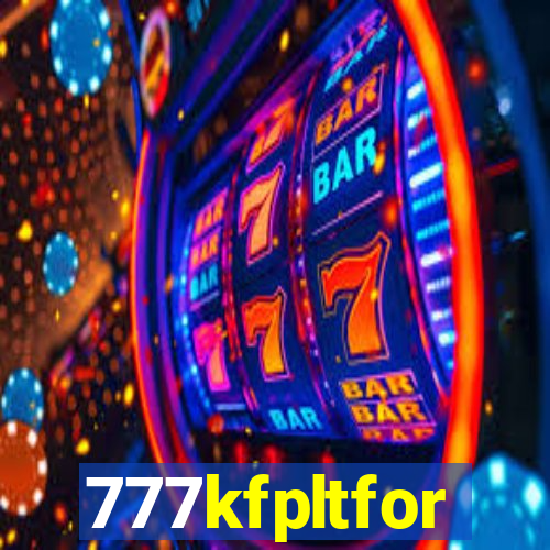 777kfpltfor