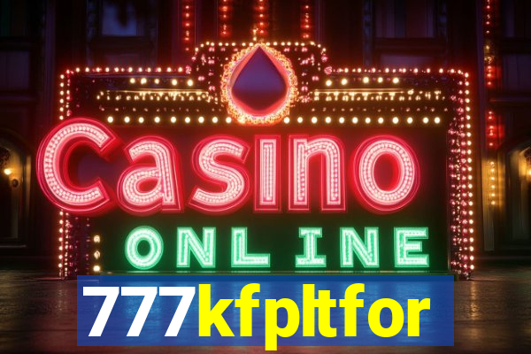 777kfpltfor