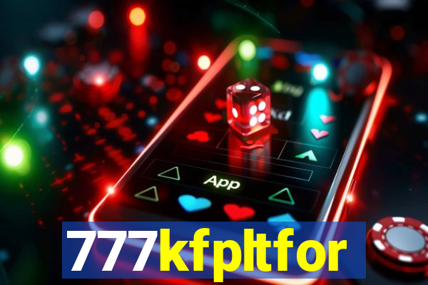 777kfpltfor