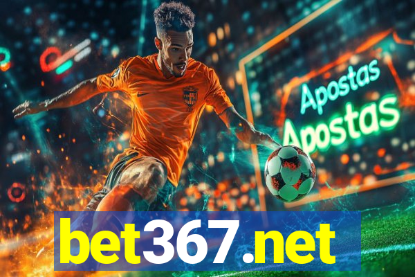 bet367.net