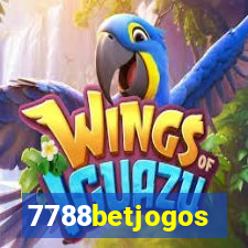 7788betjogos