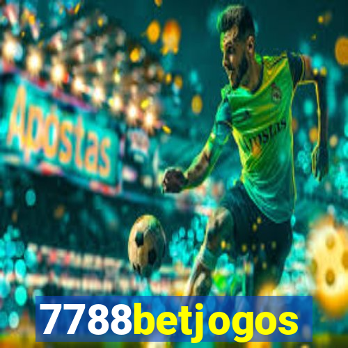 7788betjogos