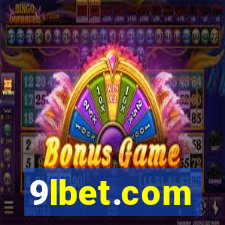 9lbet.com