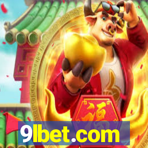 9lbet.com