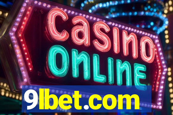 9lbet.com