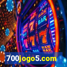 700jogo5.com