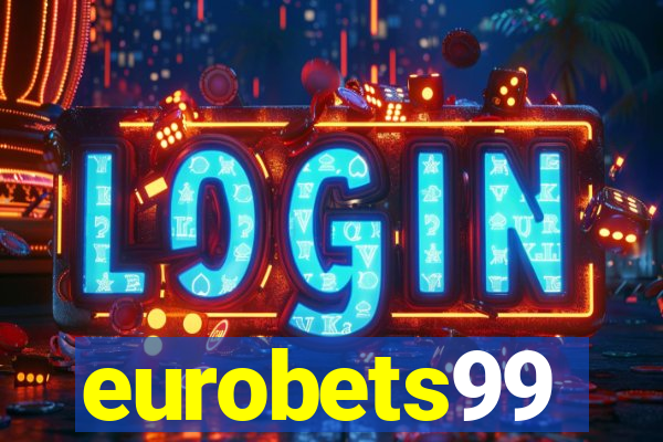 eurobets99