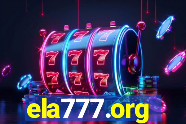 ela777.org