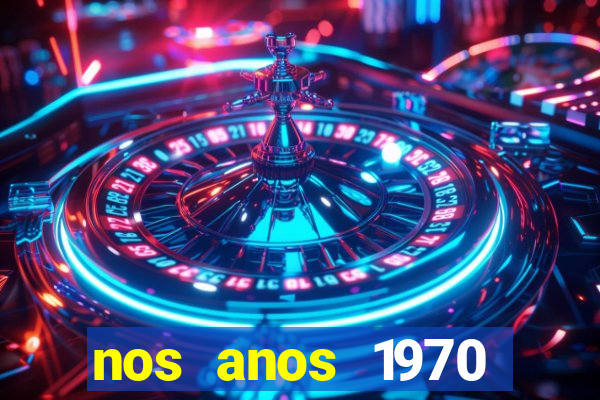 nos anos 1970 valia 50 cruzeiros