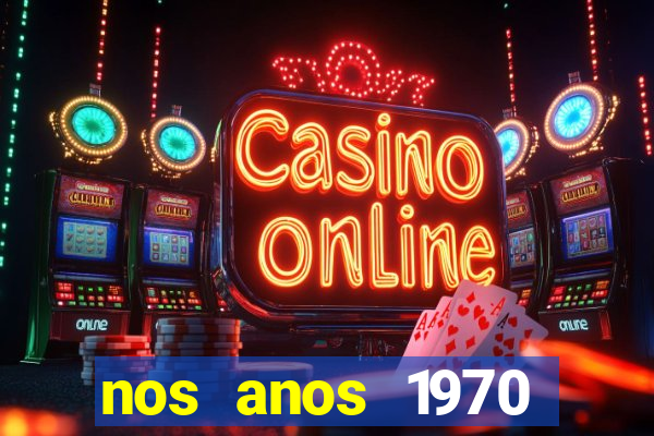 nos anos 1970 valia 50 cruzeiros