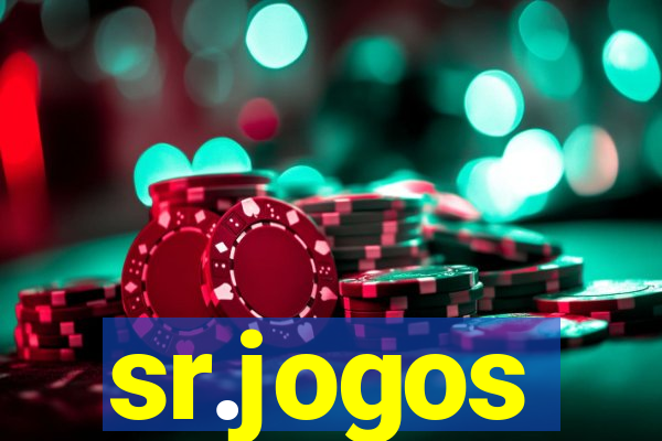 sr.jogos