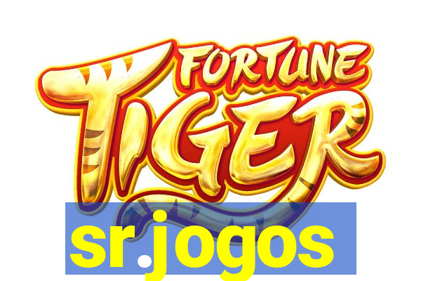 sr.jogos
