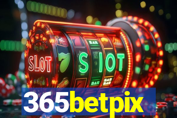 365betpix
