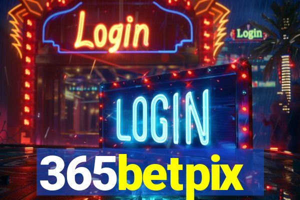 365betpix