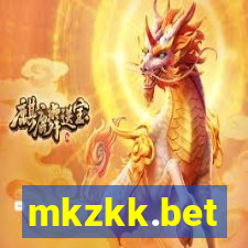 mkzkk.bet
