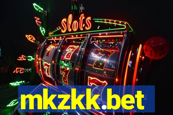 mkzkk.bet