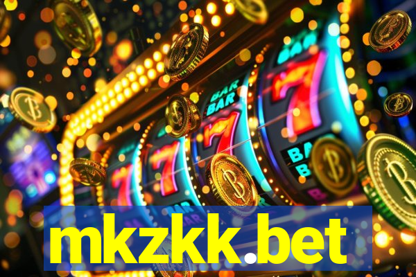 mkzkk.bet