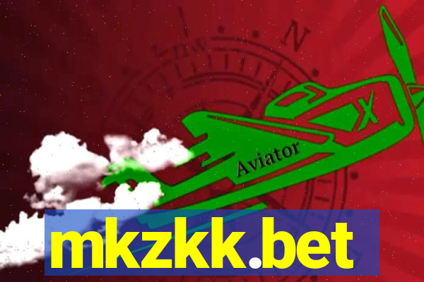 mkzkk.bet