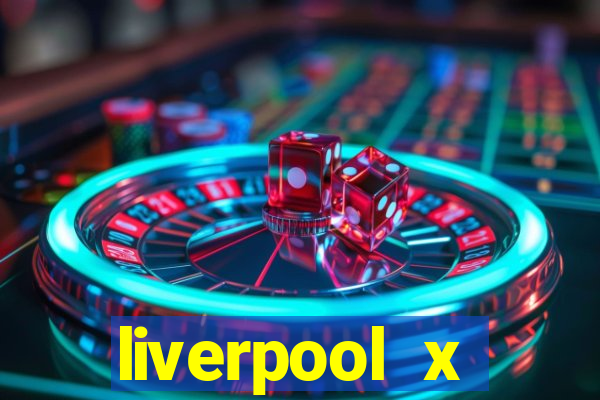 liverpool x tottenham futemax