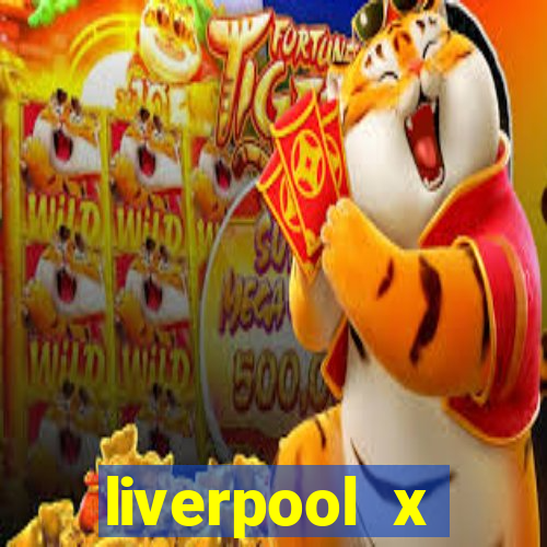 liverpool x tottenham futemax