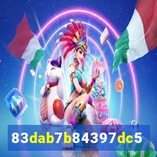 fp5 com