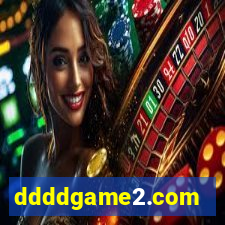 ddddgame2.com