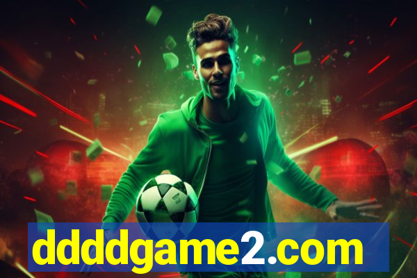 ddddgame2.com