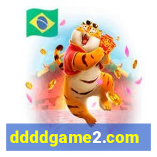 ddddgame2.com
