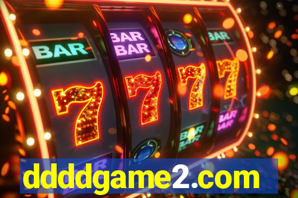 ddddgame2.com