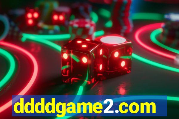 ddddgame2.com