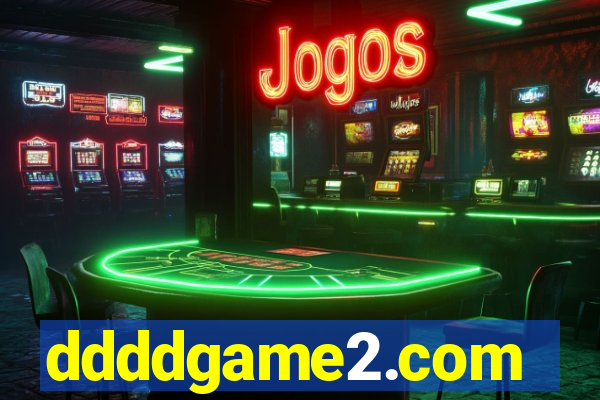 ddddgame2.com