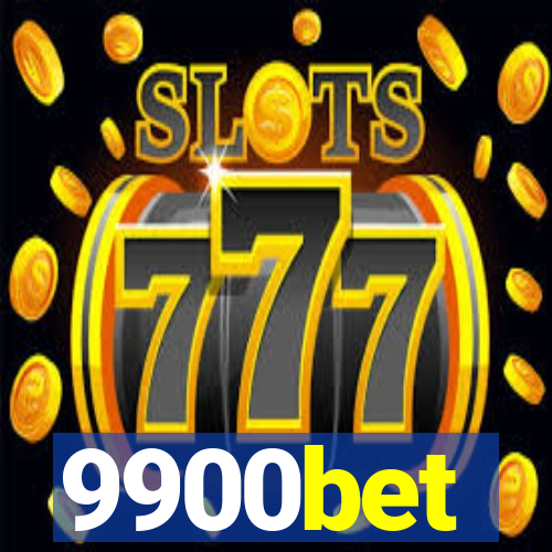 9900bet