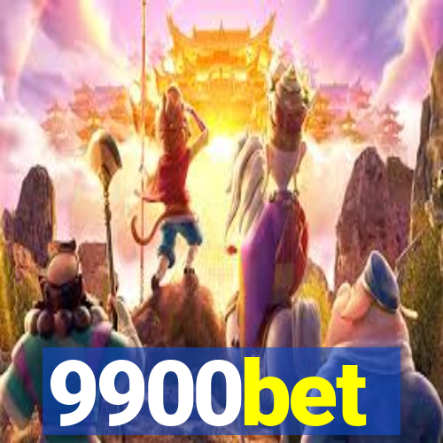 9900bet