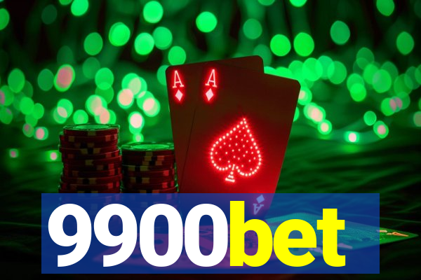 9900bet