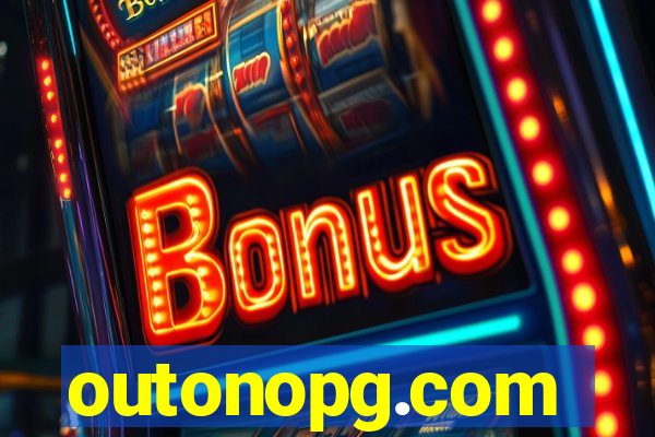 outonopg.com