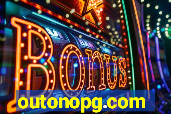 outonopg.com