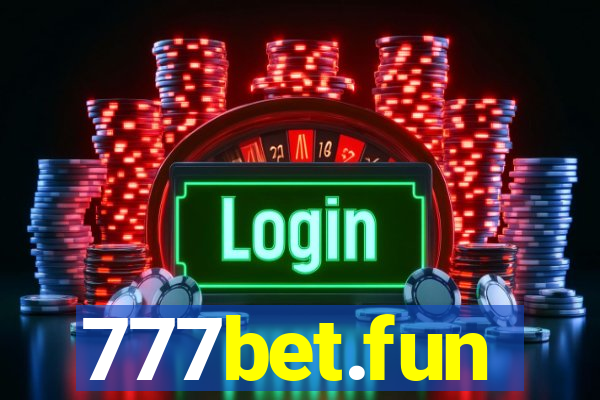 777bet.fun
