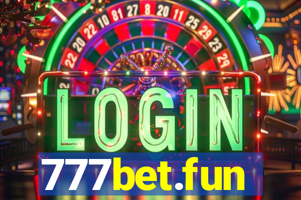 777bet.fun