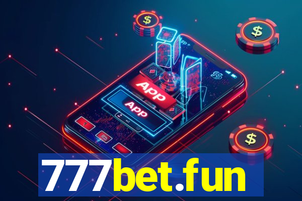 777bet.fun
