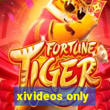 xivideos only