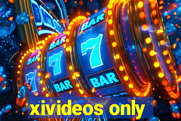 xivideos only